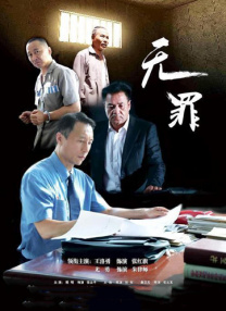 很很爱av