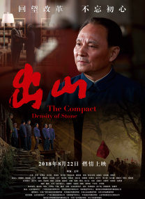 美臀av.com
