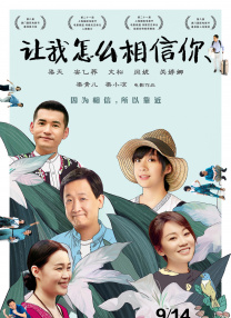 欧美一级二级毛片视频