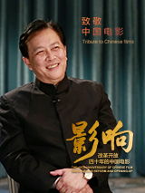 xx黄色片