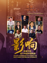 h福利小视频
