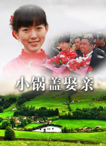 99精品大香线蕉线伊人久久久