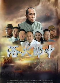 成年人午夜免费视频