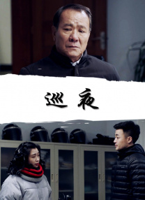 国产成人亚洲合集青青草原精品