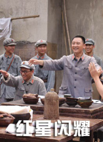 护士丝袜足j采精