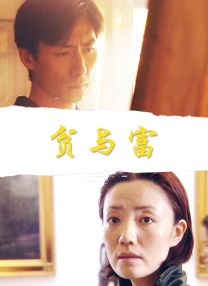 毛片手机在线视频免费观看