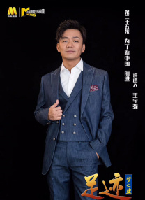 欧美午夜精品一区二区三区