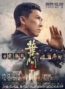 先锋资源网