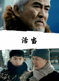 午夜大尺度福利视频在线观看