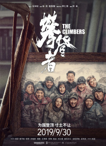 欧美精品亚洲