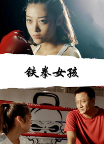欧美色欧美亚洲高清在线视频