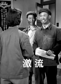 帝王总攻h啪肉np文∵