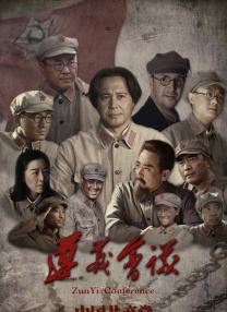 18久久久久