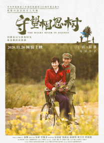 大香萑成人网免费视频