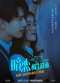 久久精品一区二区三区资源网