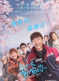 色好看在线视频播放