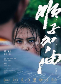 女性酷刑调教femdom视频vk