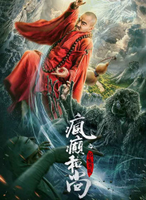 欧美a∨