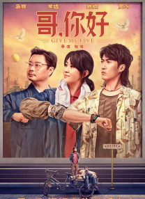 色婷婷久