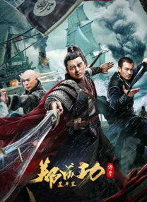 羞羞答答的网站