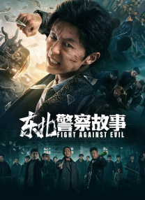 网红刘婷在线观看