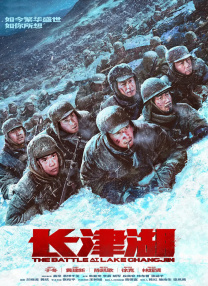久草精品视频