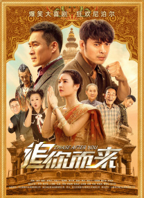 亚洲精品一二