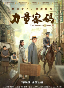 宅福利视频