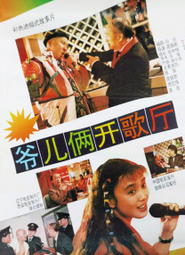 显卡插上显示器没反应
