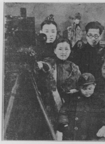 邻家女人的香气
