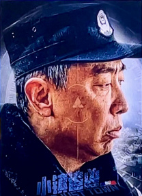 一区二区成人国产精品