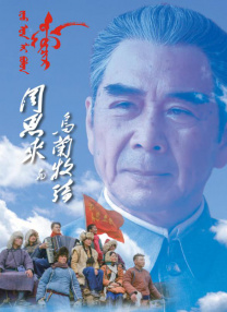 51ⅴ精品国产91久久久久久