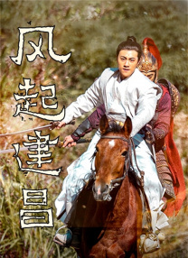 爱草视频