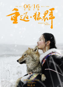 久久免费视屏