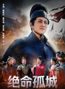 裸女动画