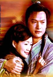 我的漂亮的瘦子3
