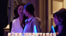 av一级黄色片
