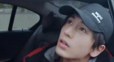 部的隐秘的诱惑