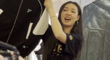 荷兰肥妇bbww