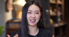 特妈头是什么英文