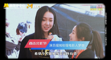 偷自拍一区