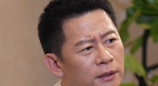 敌伦交换第11部分主要内容
