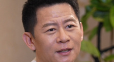 飘雪影视在线观看西瓜高清免费