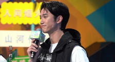 av激情一区二区三区