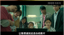 毛片免费永久不卡视频观看