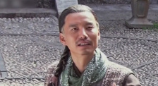 国产a久久精品一区二区三区