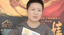 福利网导航