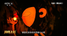 最近2018中文字幕免费视频
