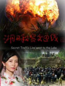 一边摸上面一边摸下面