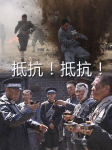 亚洲第一在线视频